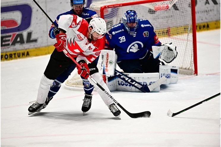 PCE_PLZ_0123_HC Pardubice PCE_PLZ_0123_HC Pardubice