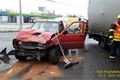 OA NA_Plzeň_0123_HZSPK (2)