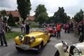 historická auta 018