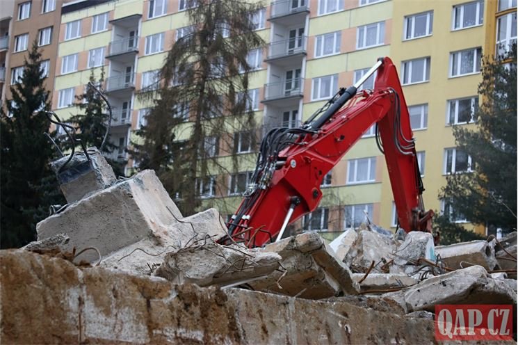 Demolice OC Alice_0123_QAP (11) Demolice OC Alice_0123_QAP (11)