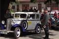 historická auta 024