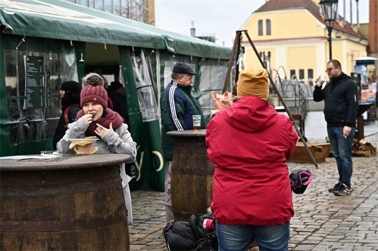 zabijačka v prazdroji foto Milan Svoboda (10)