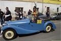 historická auta 026