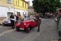 historická auta 028
