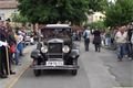 historická auta 029