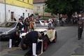 historická auta 033