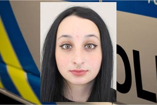 NÉMETHOVÁ EVA1 NÉMETHOVÁ EVA1