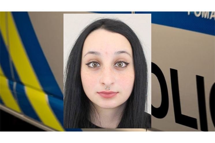 NÉMETHOVÁ EVA1 NÉMETHOVÁ EVA1