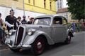 historická auta 037