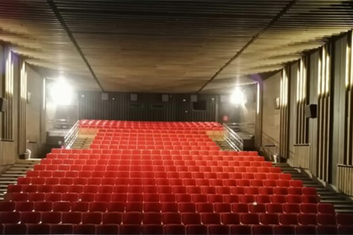 Kino Horšovský Týn_0123_kinohorsovskytyn Kino Horšovský Týn_0123_kinohorsovskytyn