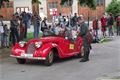 historická auta 039