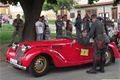 historická auta 040