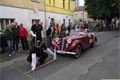 historická auta 046