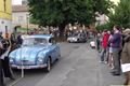 historická auta 049