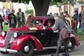 historická auta 050
