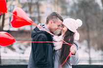 Valentýn_pár_Pixabay Valentýn_pár_Pixabay