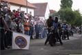 historická auta 052