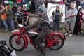 historická auta 054