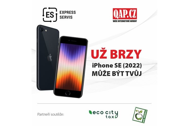 uz brzy iphone 1080_1080 px