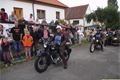 historická auta 056
