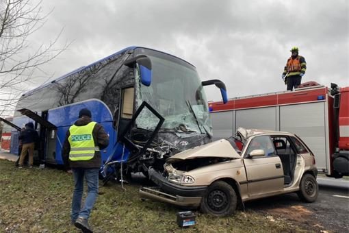 OA autobus_Nepomuk_pčr1 OA autobus_Nepomuk_pčr1