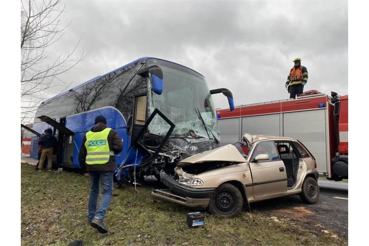 OA autobus_Nepomuk_pčr1