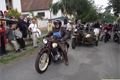 historická auta 057