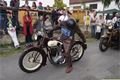 historická auta 058