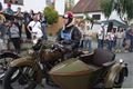 historická auta 061