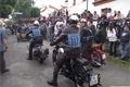 historická auta 065