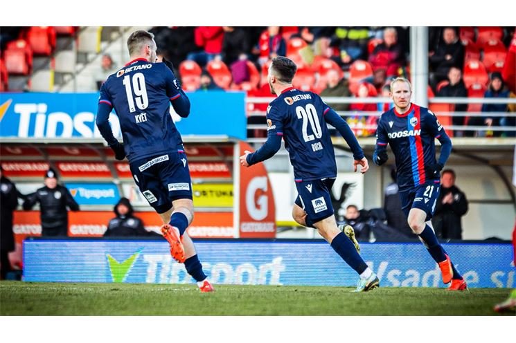 Brno_FCVP_0223 Brno_FCVP_0223