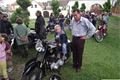historická auta 069
