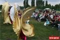 Bambiriáda v Plzni _ 28_05 (3)