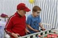Bambiriáda v Plzni _ 28_05 (6)