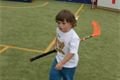 Bambiriáda v Plzni _ 28_05 (7)