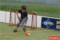 Bambiriáda v Plzni _ 28_05 (8)