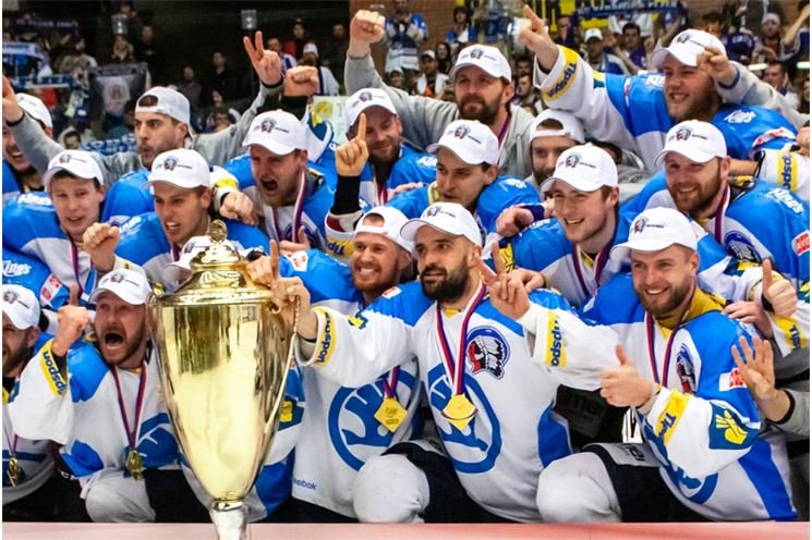 titul 2013 hc skoda plzen titul 2013 hc skoda plzen