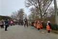 doubravka masopsut umo plzen 4
