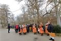 masopust doubarvka foto UMO 4
