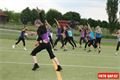 Bambiriáda v Plzni _ 28_05 (11)