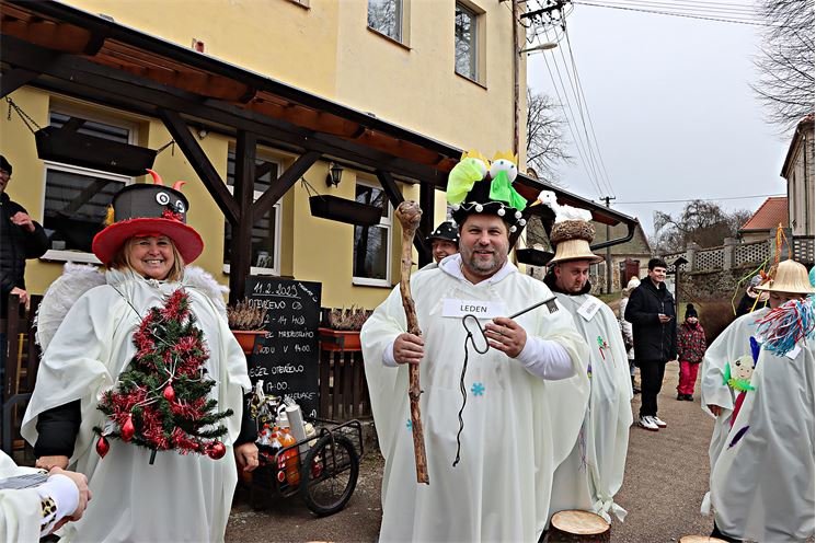 masopust ujezd u svateho krřiže (2)