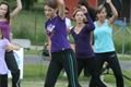Bambiriáda v Plzni _ 28_05 (12)