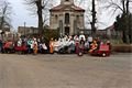 masopust ujezd u svateho krřiže (6)