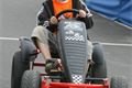 Bambiriáda v Plzni _ 28_05 (13)