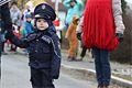 masopust ujezd u svateho krřiže (21)