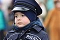 masopust ujezd u svateho krřiže (22)