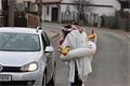 masopust ujezd u svateho krřiže (25)