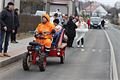 masopust ujezd u svateho krřiže (30)