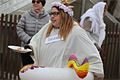 masopust ujezd u svateho krřiže (40)