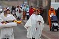 masopust ujezd u svateho krřiže (44)